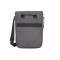 کیف اس تی ام مدل لینیر مناسب برای لپ تاپ 13 اینچ